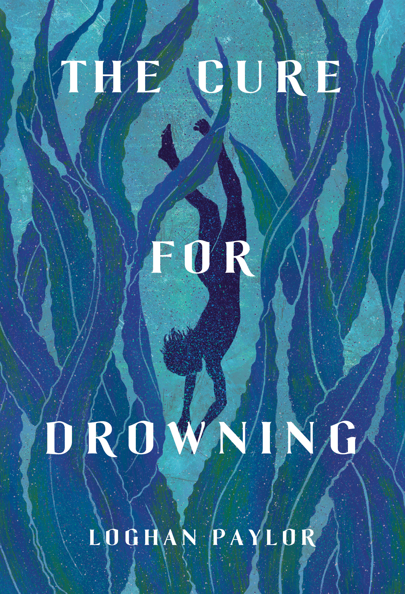 Cure for Drowning, The