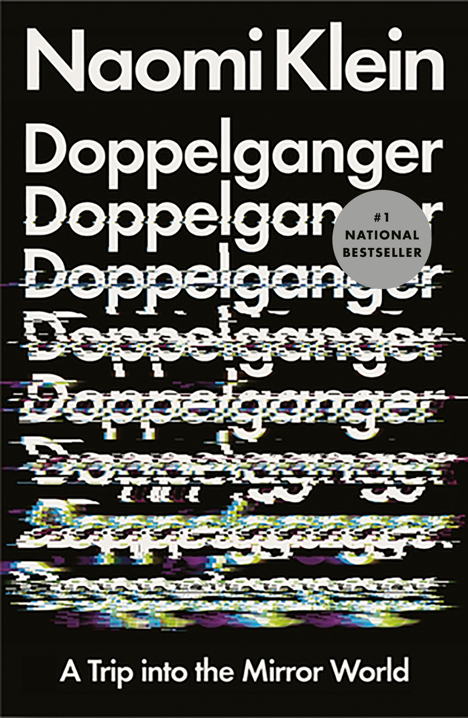 Doppelganger