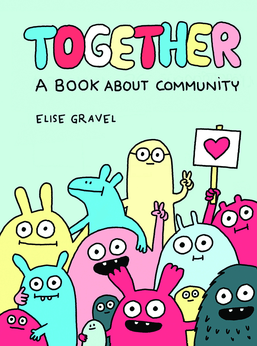 Together
