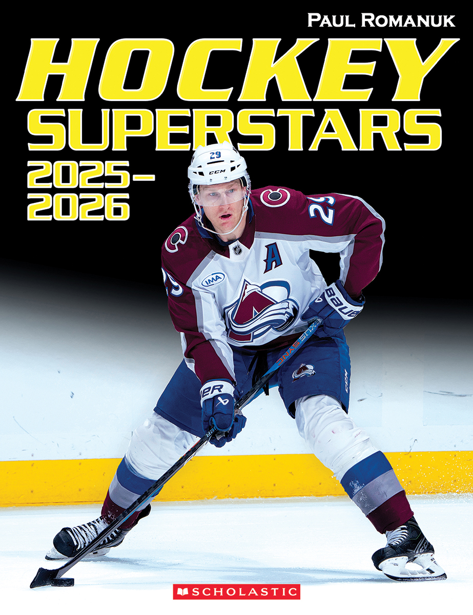 Hockey Superstars 2025aEU"2026