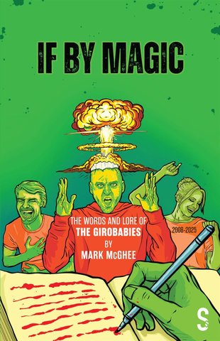 If By Magic