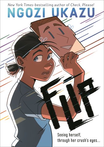 Flip