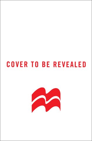 There Are No Giant Crabs in This Novel