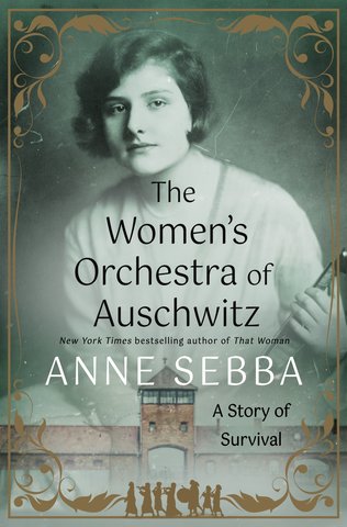 The Women's Orchestra of Auschwitz