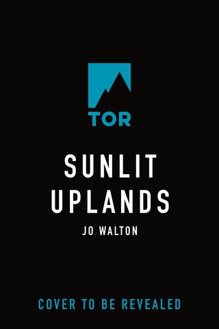 Sunlit Uplands