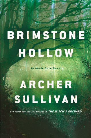 Brimstone Hollow
