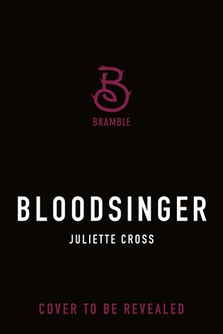Bloodsinger