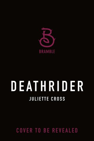 Deathrider