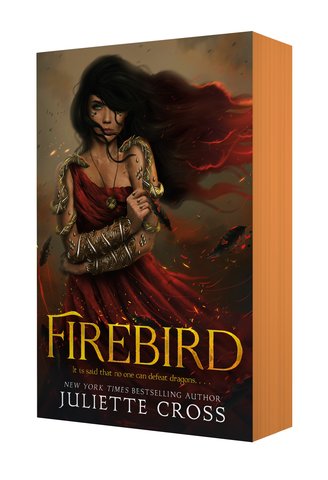 Firebird