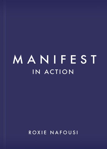 Manifest in Action