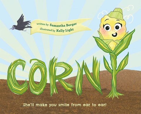 Corny