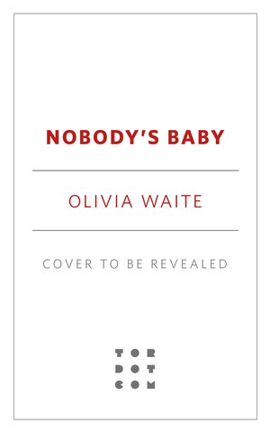 Nobody's Baby