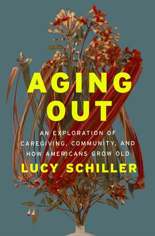 Aging Out