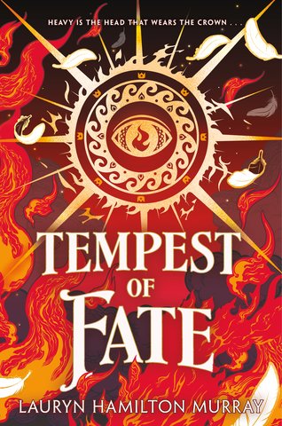 Tempest of Fate