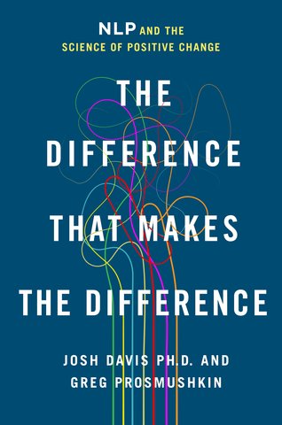 The Difference That Makes the Difference