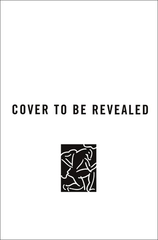 Mother Daughter Sister Stranger