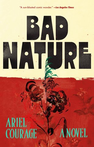 Bad Nature