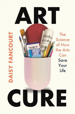 Art Cure