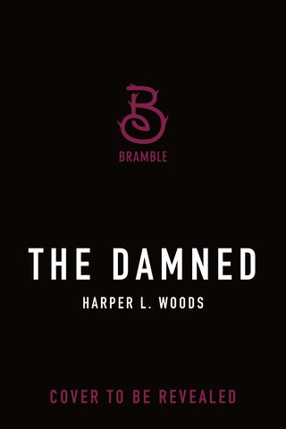 The Damned