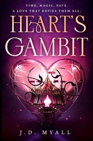 Heart's Gambit