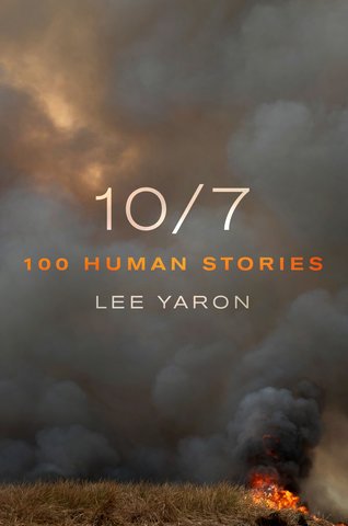 10/7