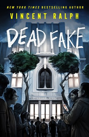 Dead Fake