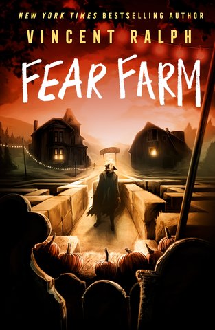 Fear Farm