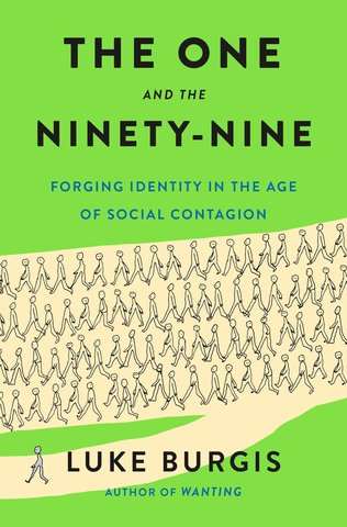 The One and the Ninety-Nine