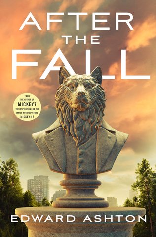 After The Fall
