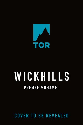 Wickhills