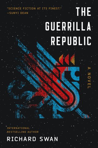 The Guerrilla Republic