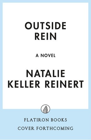 Outside Rein