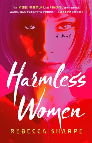 Harmless Women