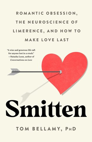 Smitten