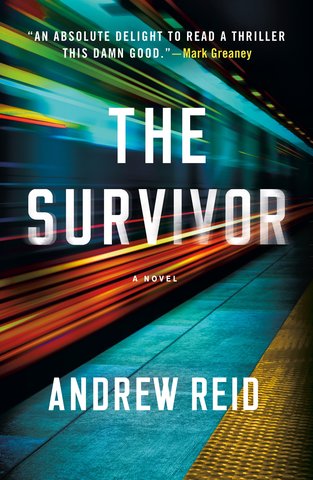 The Survivor