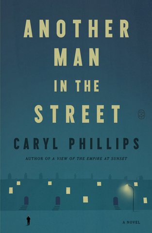 Another Man in the Street