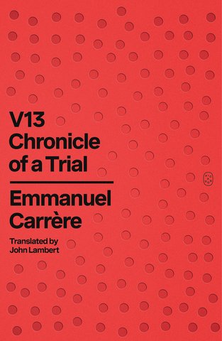 V13