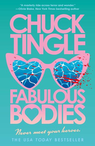 Fabulous Bodies