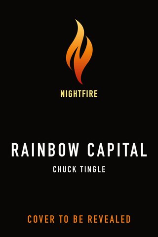 Rainbow Capital