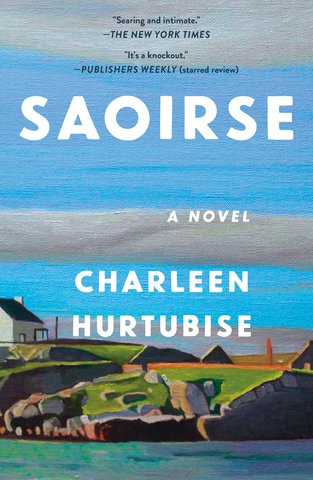 Saoirse