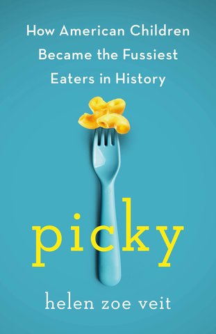 Picky