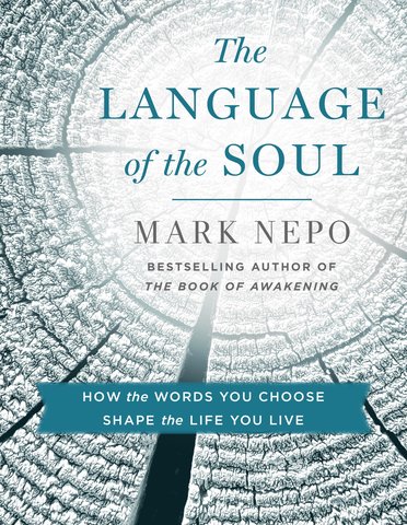The Language of the Soul