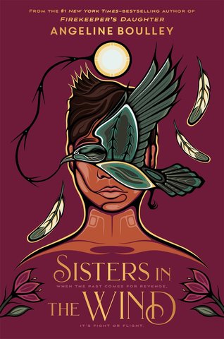 Sisters in the Wind 10-Copy Signed Prepack