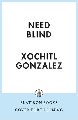 Need Blind