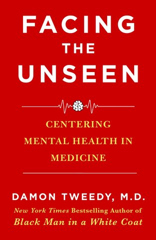 Facing the Unseen