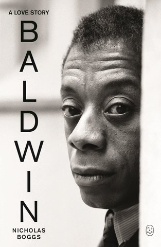 Baldwin: A Love Story