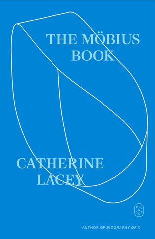 The Möbius Book