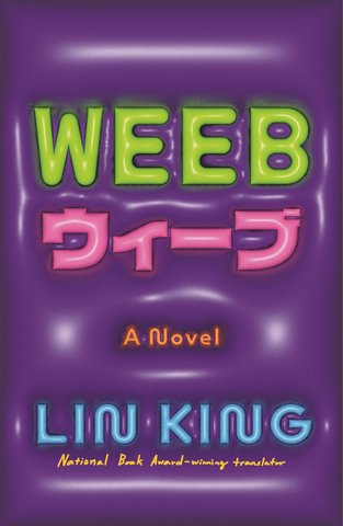 Weeb