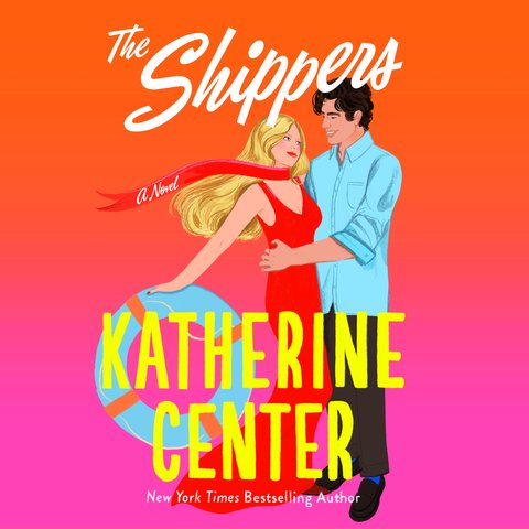 The Shippers