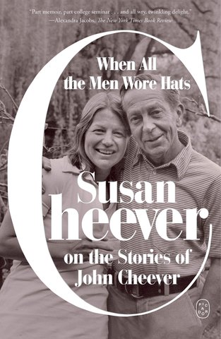 When All the Men Wore Hats